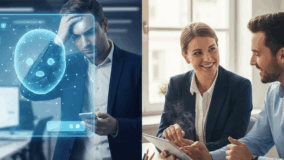 Immagine grafica notizie