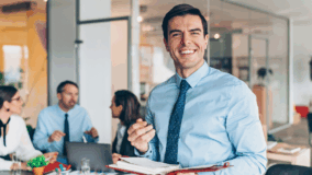 Immagine grafica notizie