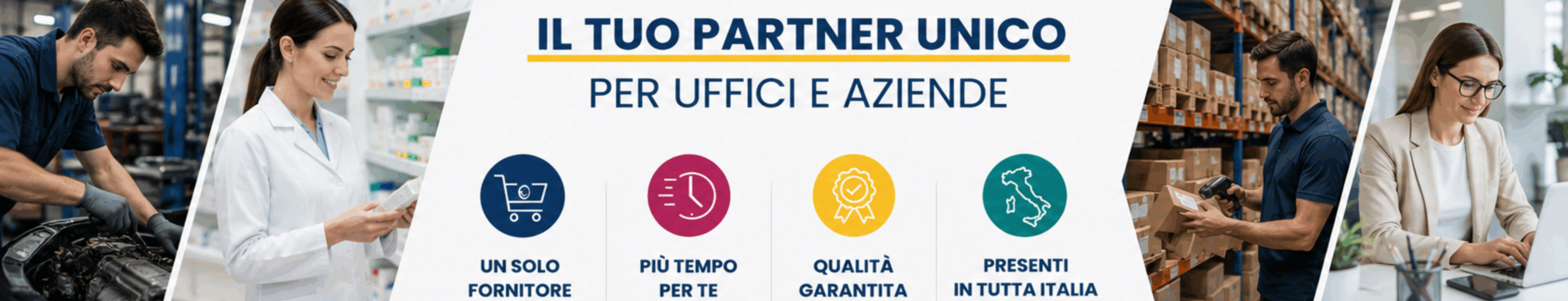 Immagine grafica