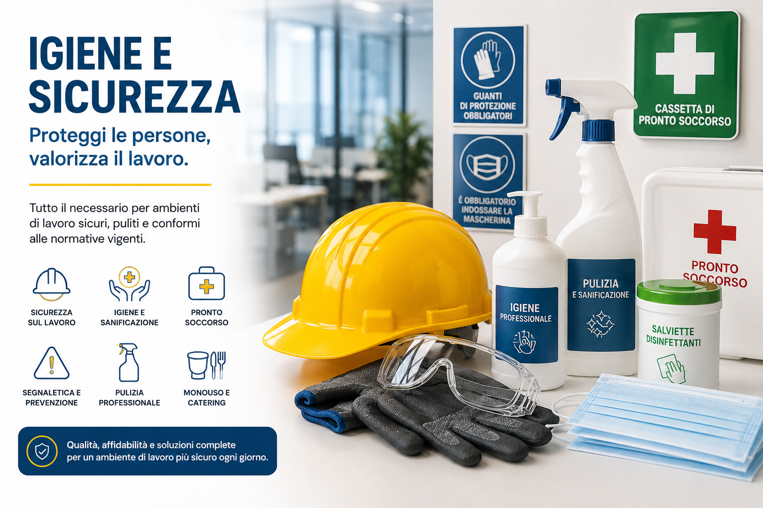 Immagine grafica descrizione
