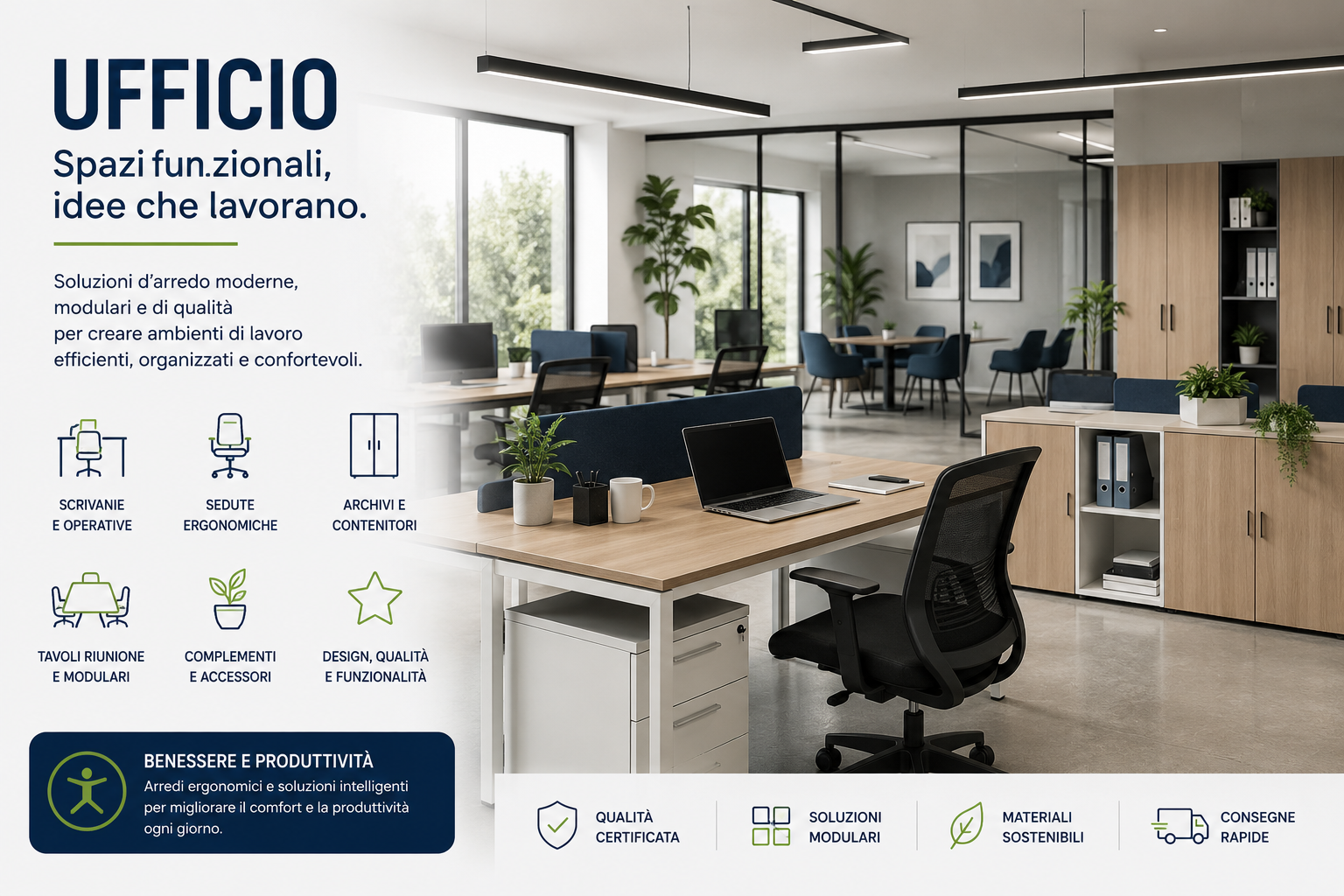 Immagine grafica descrizione